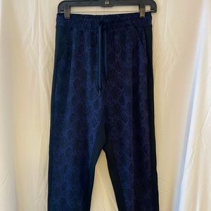 Athleta Brooklyn Joggers